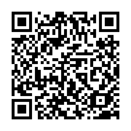 QR code for 816RQH