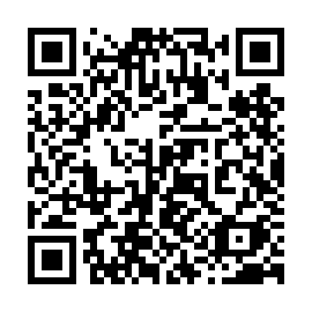 QR code for plate 816 TKI