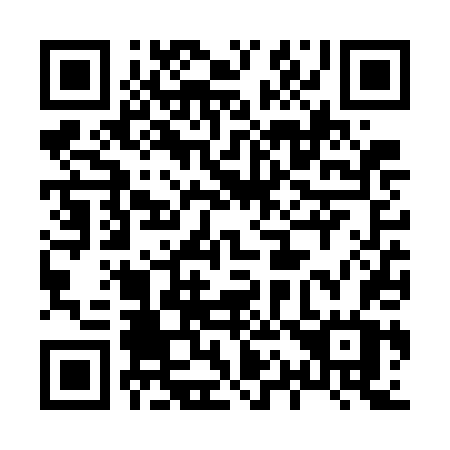 QR code for plate 816 WDW