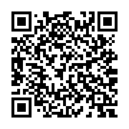 QR code for plate 816 ZMB