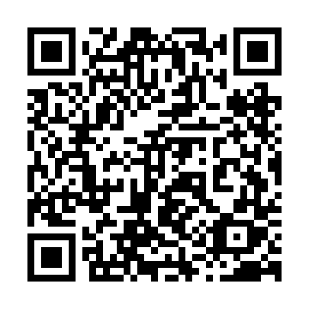 QR code for 817 BDX