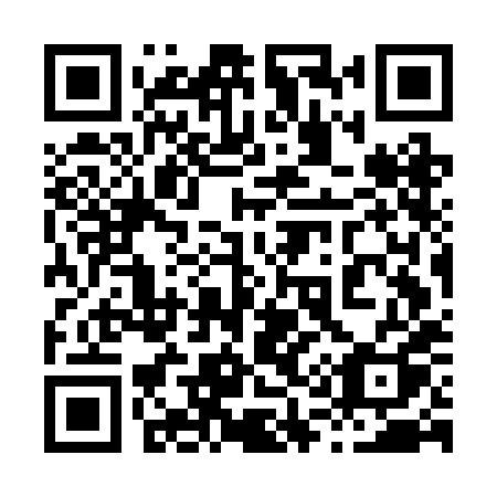 QR code for 817 BHQ