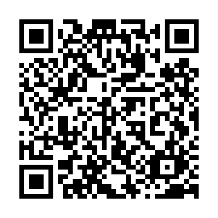 QR code for 817 DRL