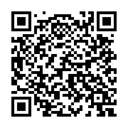 QR code for 817 DRV