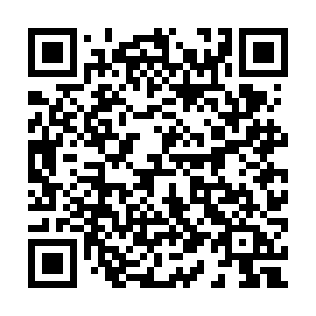 QR code for 817 FJA