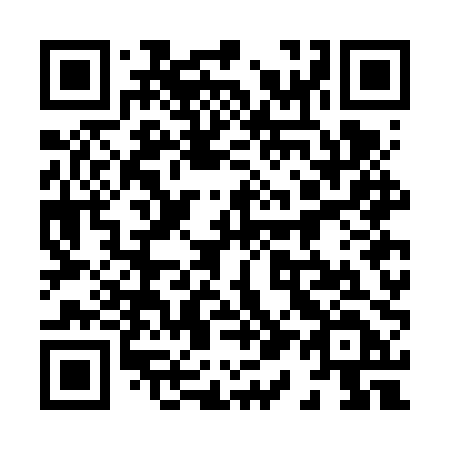 QR code for 817 FPD