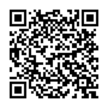 QR code for 817 HRT