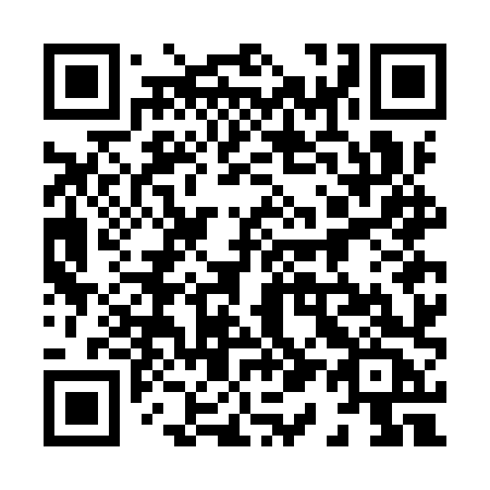 QR code for 817 IXC