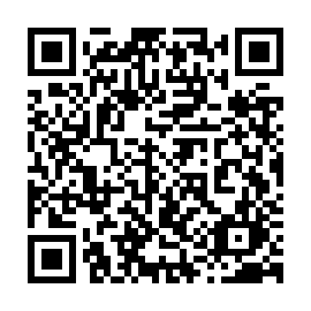 QR code for 817 JZL