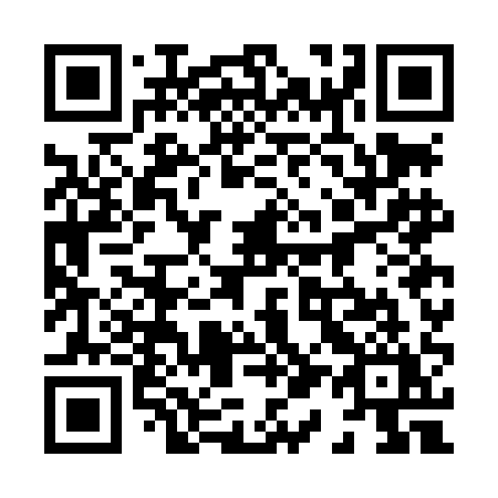 QR code for 817 LAY