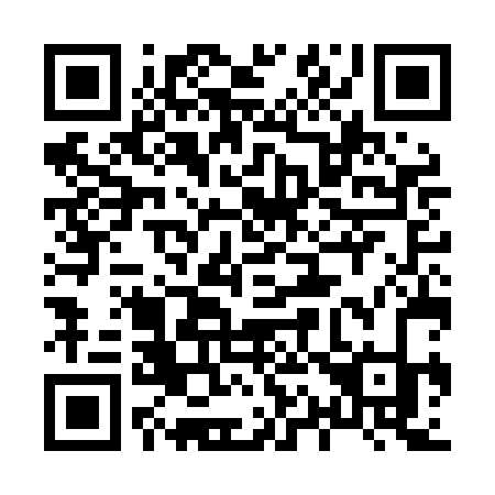 QR code for 817 LBK