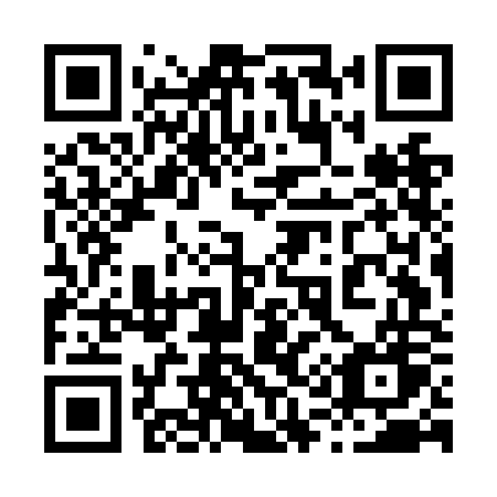 QR code for 817 NOW