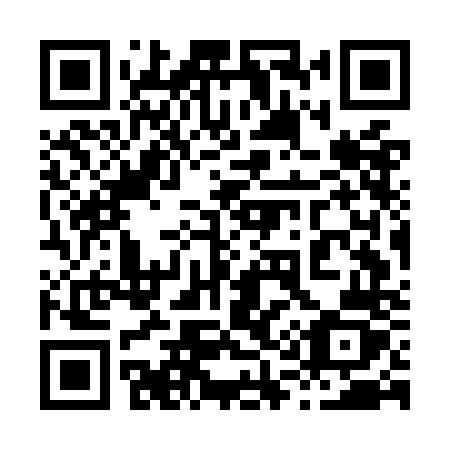 QR code for 817 ONZ