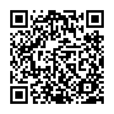 QR code for 817 RMO