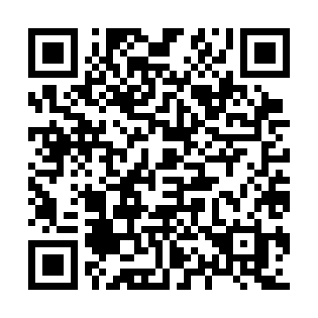 QR code for 817 SHH