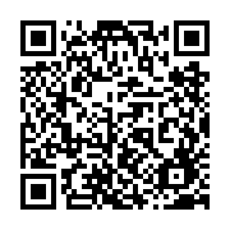 QR code for 817 WEF