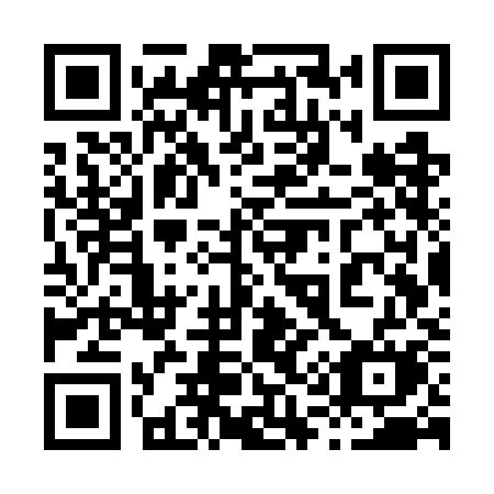 QR code for 817 WKM