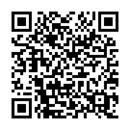 QR code for 817 YPG