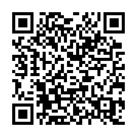 QR code for 817CRB