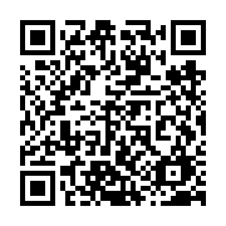 QR code for 817FSG
