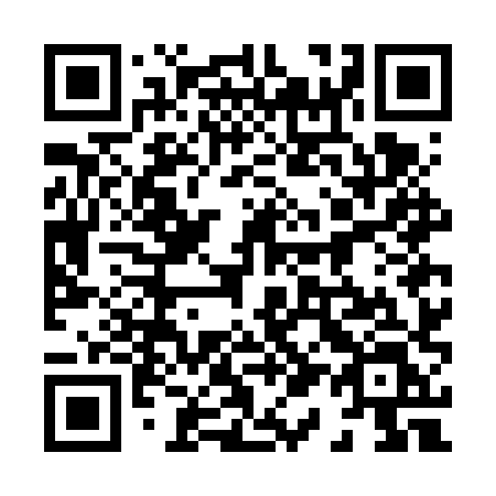 QR code for 817FXL