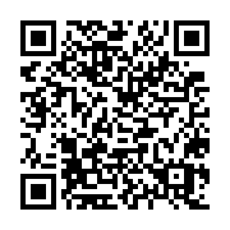 QR code for 817GLW