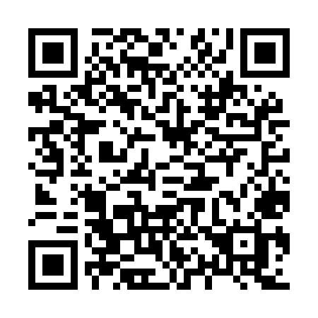 QR code for 817MMH