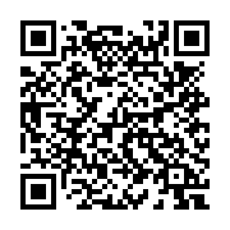 QR code for 817NPA