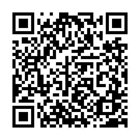 QR code for 817NTS