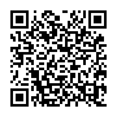 QR code for 817OGI