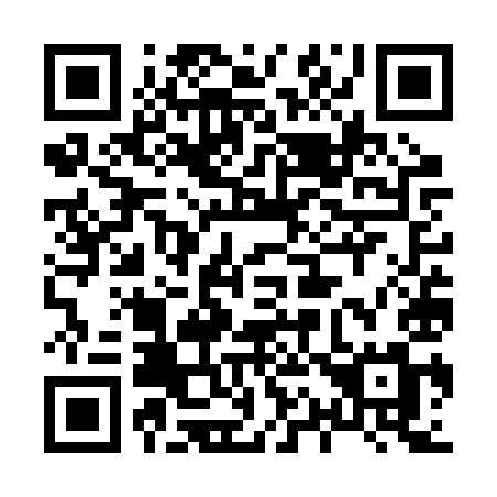 QR code for plate 817 RYM