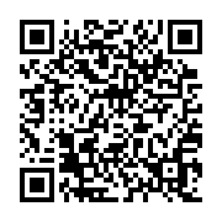 QR code for 817SQN