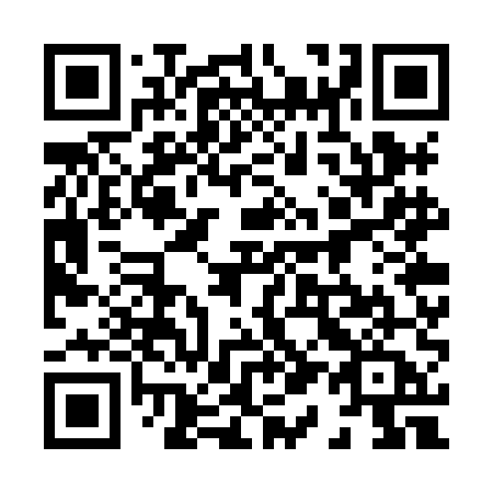 QR code for 817XEA