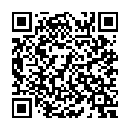 QR code for 818 BNE
