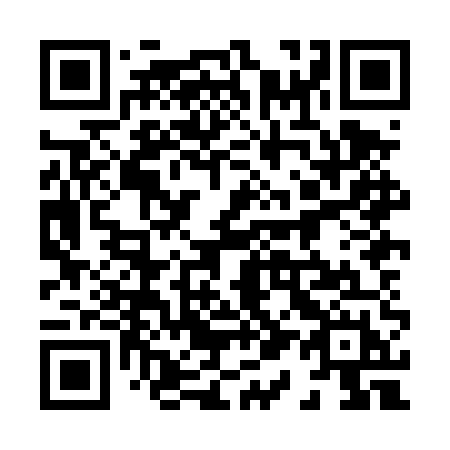 QR code for 818 DUH