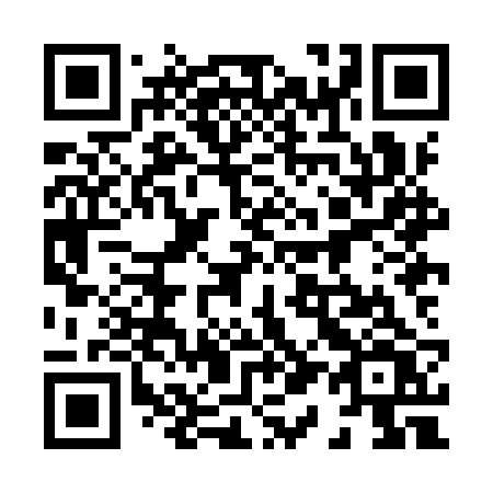 QR code for 818 IRV