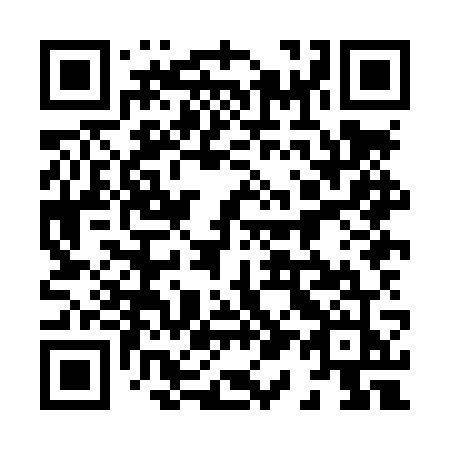 QR code for 818 LWJ