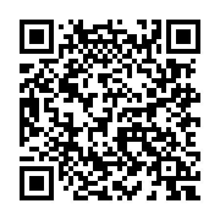 QR code for 818 MJA