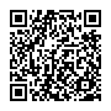 QR code for 818 NJL