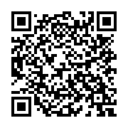 QR code for 818 NRO