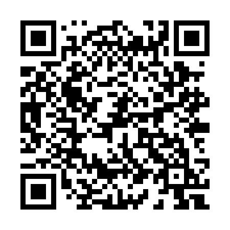 QR code for 818 PCK