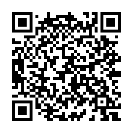 QR code for 818 PQG