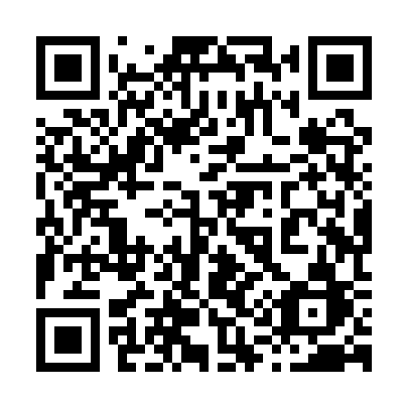 QR code for 818 QSB