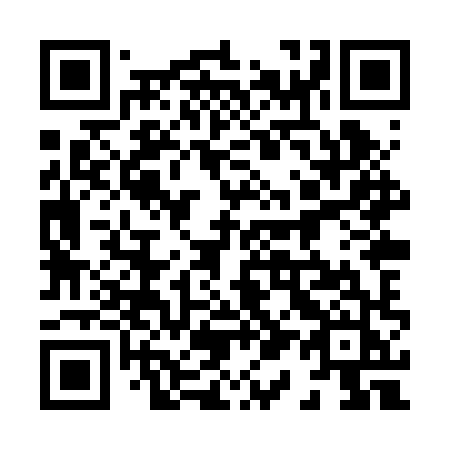 QR code for 818 RXJ