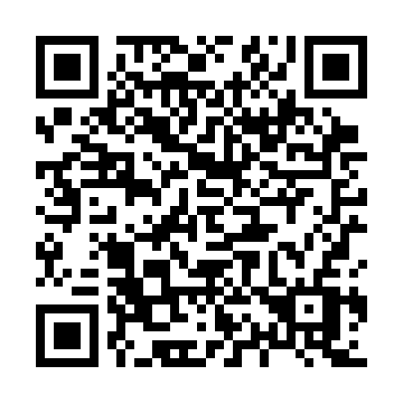 QR code for 818 SCV