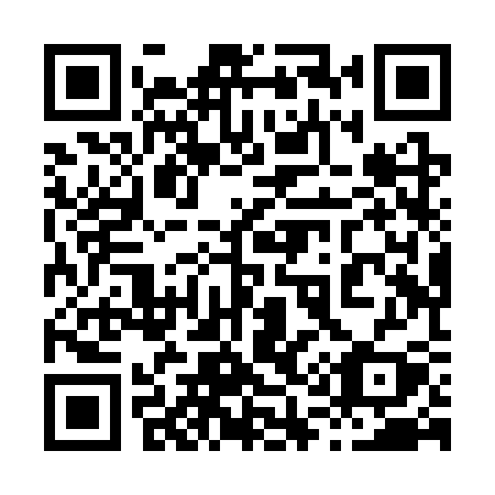 QR code for 818 SSY