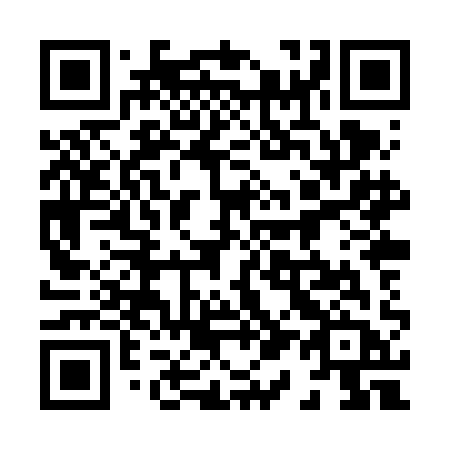 QR code for 818 VAB