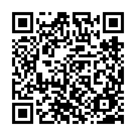 QR code for 818 VED