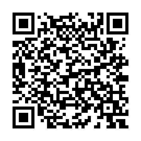 QR code for 818 WMU