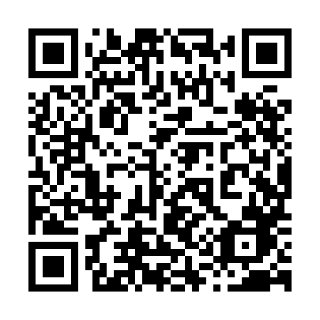 QR code for 818 XHB